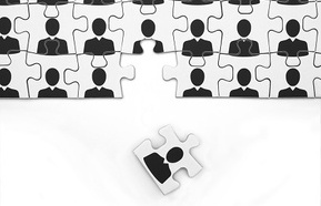 redundancy-440.jpg