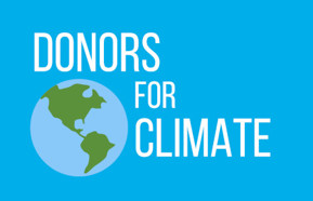 Donors for climate change.jpg