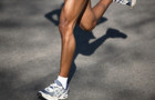 Runner 440.JPG