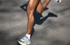 Runner 440.JPG