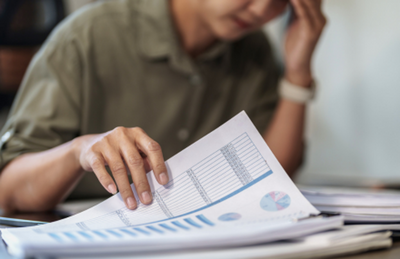 New safeguards needed for fundraisers paid by commission, think tank warns