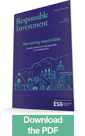Responsible investment cover May 2025.png