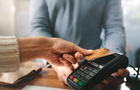 contactless giving credit card donate 440.jpg