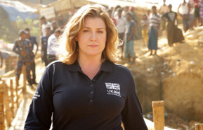 Mordaunt Penny credit Russell Watkins Department for International Development 440.jpg1