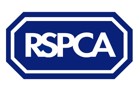 RSPCA logo 440 2.jpg1
