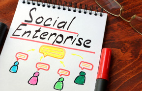 Social enterprise 440.jpeg
