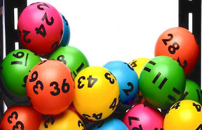 lotteryballs 440.jpg