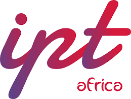IPT Africa download logo.png
