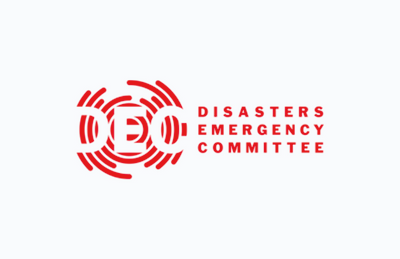 Charity Finance 100 Index: DEC boosts voluntary income with Middle East Appeal