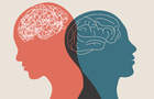 mental health stock 440.jpg