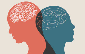 mental health stock 440.jpg