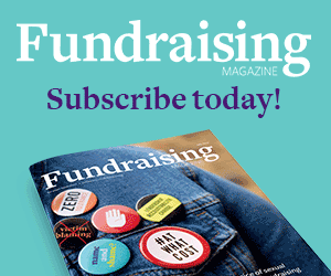 Fundraising-subscription.gif