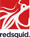 Redsquib
