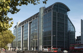 WellcomeTrust_HQ 440.jpg