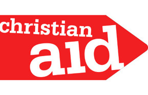 Christian Aid logo 440.jpg