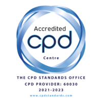 CPD Provider Logo Centre 60030.png
