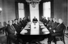 Male Board 440.jpg