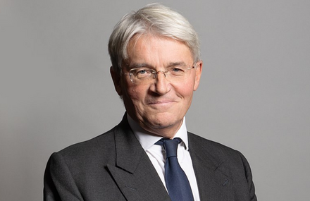  Andrew Mitchell MP. png