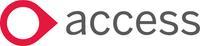 Logo_Access_RGB.jpg