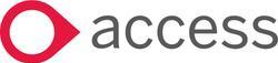 Logo_Access_RGB.jpg