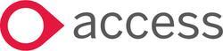 Logo_Access_RGB.jpg
