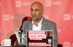 DEC afghanistan appeal conference photo 440.jpg