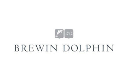 Brewin Dolphin 440 2.jpg