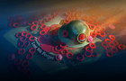 Portal_Rememberance-Day.jpg