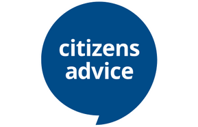 Citizens Advice logo440x285.png