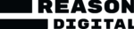rd-logo-black (2).png
