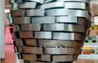 BHF steel heart 440.jpg