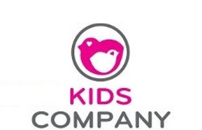 kidsco_logo_250_8.jpg
