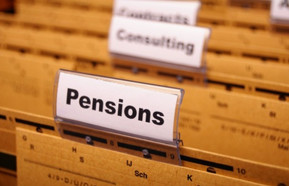 Pensions 440.jpg
