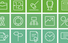 CharityFinanceYearbook2016-300x170.jpg