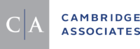 Cambridge Associates