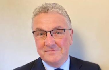 Peter rowling on sale