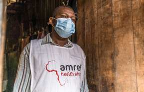 amref image.jpg