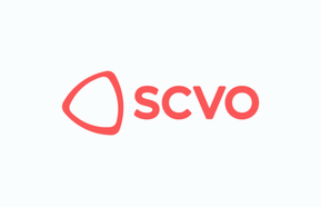 SCVO logo445x285.png