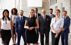 Happy staff 440.jpg 1