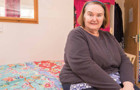 Mencap overnight crisis 440.jpg