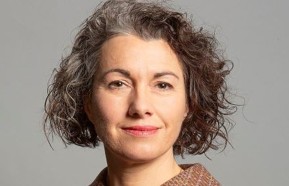 Sarah Champion MP.jpg