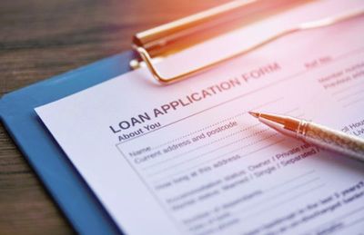 Carolyn Sims: A practical guide to charity loans