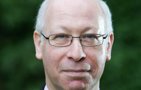 OppenheimGerald 440.JPG 1