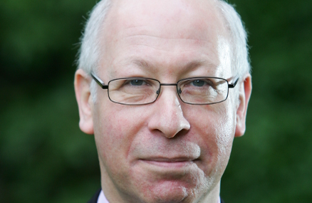 Fundraising complaints are on the rise, says regulator