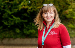 Catherine Johnstone.jpg