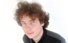 Owens Harry 440.jpg