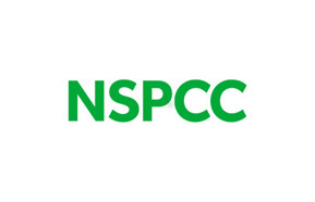NSPCC logo 440.jpg