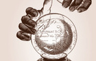 crystal ball 440 screenshot.jpg