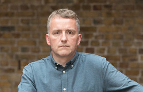 Wilding Karl 2019 serious 440 credit NCVO Rebecca Fennell.jpg