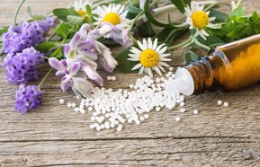 Homeopathy 440.jpg